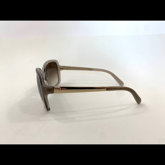 Kate spade sunglasses - Picture 3 of 3